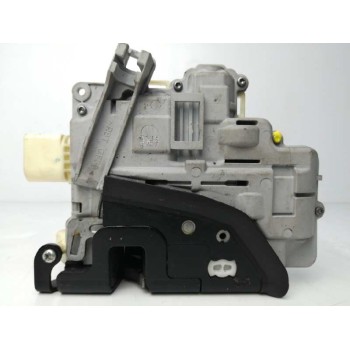 CERRADURA PUERTA DELANTERA DERECHA 3C1837016A 