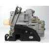Recambio de cerradura puerta delantera derecha para volkswagen passat variant (3c5) 2.0 tdi referencia OEM IAM 3C1837016A  