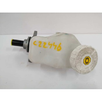 Recambio de bomba freno para mitsubishi space star (a00) 1.2 referencia OEM IAM 4625A441  