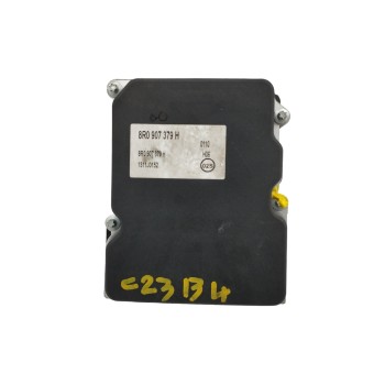 Recambio de abs para audi q5 (8r) 2.0 16v tdi referencia OEM IAM 8R0614517R 0265236336 