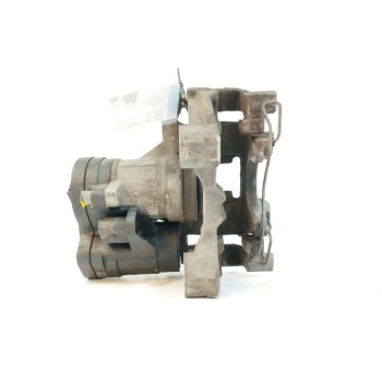 Recambio de pinza freno trasera izquierda para audi q3 sportback (f3n) 35 tdi s line referencia OEM IAM 3Q0615405AA  