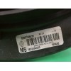 Recambio de electroventilador para renault clio iii yahoo! referencia OEM IAM 8200748439  