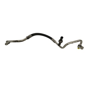 Recambio de tubos aire acondicionado para jaguar xj 4.2 v8 32v cat referencia OEM IAM   