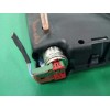 Recambio de airbag lateral izquierdo para renault clio iv zen referencia OEM IAM 985H16834R 625348500L 