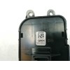 Recambio de interruptor para kia niro e-niro drive referencia OEM IAM 93700Q4000WK  