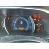 Recambio de cuadro instrumentos para renault megane iv berlina 5p 1.3 tce referencia OEM IAM P248105618R  