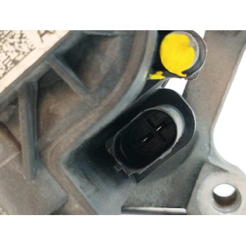 Recambio de pinza freno trasera izquierda para audi q3 sportback (f3n) 35 tdi s line referencia OEM IAM 3Q0615405AA  