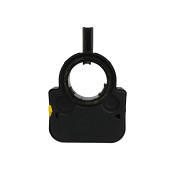SENSOR A6395420718 ANGULO DE GIRO 0265005523