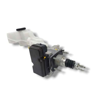 Recambio de abs para toyota c-hr (_x1_) 1.8 hybrid (zyx10_, zyx11_) referencia OEM IAM 4721010430 SERVOFRENO CON BOMBA FRENO 