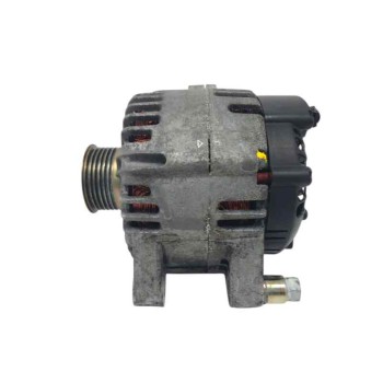 ALTERNADOR 9644529680 