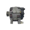 Recambio de alternador para citroën c3 1.4 hdi cat (8hy / dv4ted4) referencia OEM IAM 9644529680  