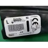 Recambio de airbag lateral izquierdo para renault clio iv zen referencia OEM IAM 985H16834R 625348500L 