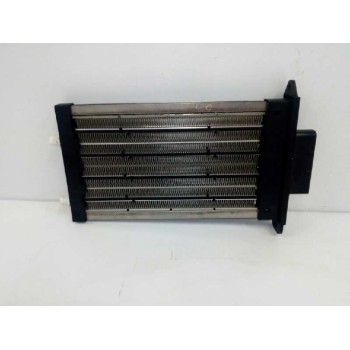 RESISTENCIA CALEFACCION ELEMENTO CALEFACTOR 