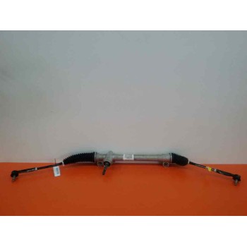 CREMALLERA DIRECCION A0006254 