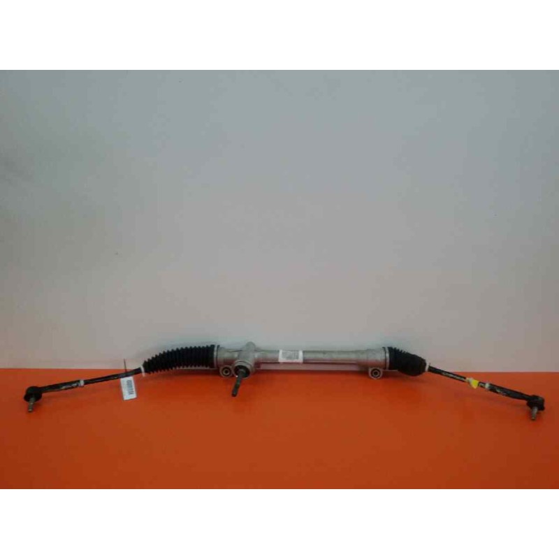 Recambio de cremallera direccion para opel corsa d enjoy referencia OEM IAM A0006254  