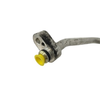 Recambio de tubos aire acondicionado para jaguar xj 4.2 v8 32v cat referencia OEM IAM   