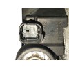 Recambio de alternador para citroën c3 1.4 hdi cat (8hy / dv4ted4) referencia OEM IAM 9644529680  