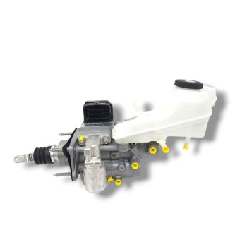 Recambio de abs para toyota c-hr (_x1_) 1.8 hybrid (zyx10_, zyx11_) referencia OEM IAM 4721010430 SERVOFRENO CON BOMBA FRENO 