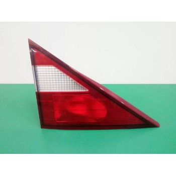 Recambio de piloto trasero izquierdo interior para ssangyong rodius xdi referencia OEM IAM   