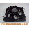 Recambio de electroventilador para renault clio iii (br0/1, cr0/1) 1.5 dci (br17, cr17) referencia OEM IAM 7701068310  