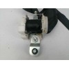 Recambio de cinturon seguridad trasero izquierdo para nissan navara pick-up (d40m) 2.5 dci diesel cat referencia OEM IAM 7P1130 