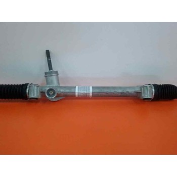 Recambio de cremallera direccion para opel corsa d enjoy referencia OEM IAM A0006254  