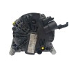 Recambio de alternador para citroën c3 1.4 hdi cat (8hy / dv4ted4) referencia OEM IAM 9644529680  