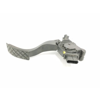 Recambio de potenciometro pedal para seat leon (5f1) 1.6 tdi referencia OEM IAM 5Q1721503F 6PV01062100 