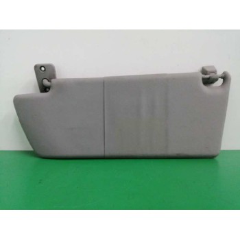 PARASOL IZQUIERDO 13140851 