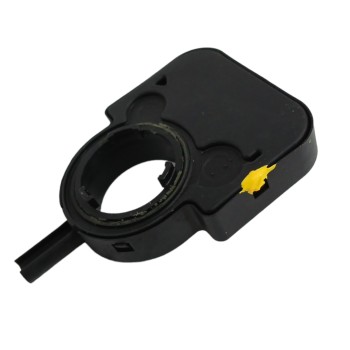 Recambio de sensor para mercedes-benz vito / mixto furgoneta (w639) 116 cdi (639.601, 639.603, 639.605) referencia OEM IAM A6395