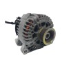 Recambio de alternador para citroën c3 1.4 hdi cat (8hy / dv4ted4) referencia OEM IAM 9644529680  