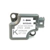 Recambio de sensor para nissan x-trail (t31) 2.0 dci turbodiesel cat referencia OEM IAM 47930JG000 ESP 