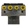 Recambio de abs para audi q5 (8r) 2.0 16v tdi referencia OEM IAM 8R0614517R 0265236336 
