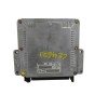Recambio de centralita motor uce para peugeot 307 (s1) 2.0 hdi cat referencia OEM IAM 9643524880 0281010747 