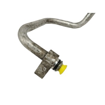 Recambio de tubos aire acondicionado para jaguar xj 4.2 v8 32v cat referencia OEM IAM   