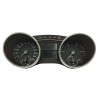 Recambio de cuadro instrumentos para mercedes-benz clase m (w164) ml 280 cdi 4-matic (164.120) referencia OEM IAM A1645404947 A2
