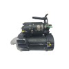 Recambio de motor arranque para citroën c3 1.4 hdi cat (8hy / dv4ted4) referencia OEM IAM   
