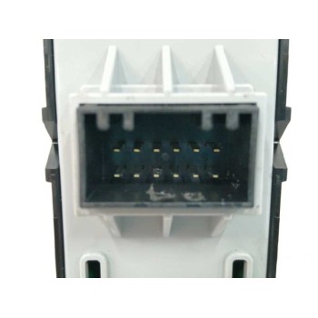 Recambio de mando elevalunas delantero derecho para kia niro e-niro drive referencia OEM IAM   