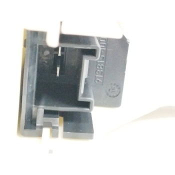 Recambio de elevalunas trasero derecho para audi a4 ber. (b8) 2.0 16v tdi referencia OEM IAM 8K0959812A  