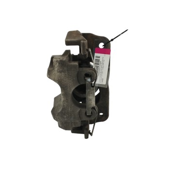 Recambio de pinza freno delantera izquierda para peugeot rifter 1.5 blue-hdi fap referencia OEM IAM   