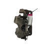 Recambio de pinza freno delantera izquierda para peugeot rifter 1.5 blue-hdi fap referencia OEM IAM   