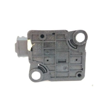 Recambio de sensor para nissan x-trail (t31) 2.0 dci turbodiesel cat referencia OEM IAM 47930JG000 ESP 