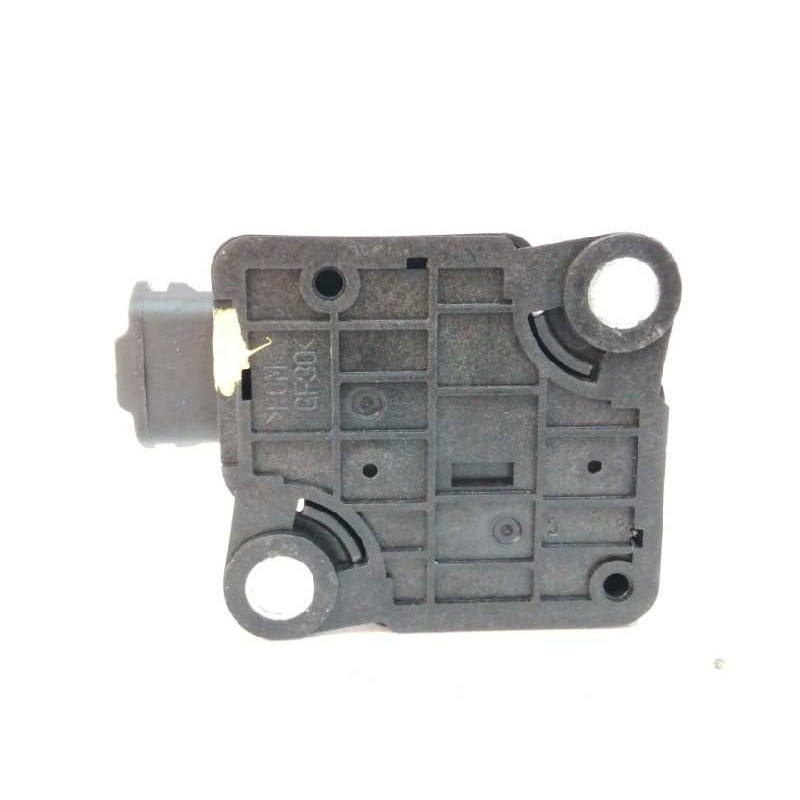 SENSOR ESP