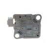 Recambio de sensor para nissan x-trail (t31) 2.0 dci turbodiesel cat referencia OEM IAM 47930JG000 ESP 