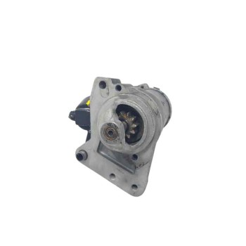 Recambio de motor arranque para citroën c3 1.4 hdi cat (8hy / dv4ted4) referencia OEM IAM   