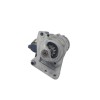 Recambio de motor arranque para citroën c3 1.4 hdi cat (8hy / dv4ted4) referencia OEM IAM   