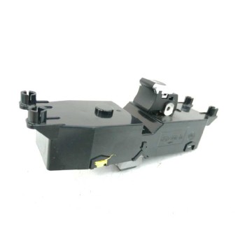 Recambio de mando elevalunas delantero derecho para kia niro e-niro drive referencia OEM IAM   