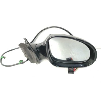 RETROVISOR DERECHO OBSERVAR FOTOS 6 CABLES