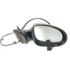 Recambio de retrovisor derecho para volkswagen passat variant (3c5) 2.0 tdi referencia OEM IAM  OBSERVAR FOTOS 6 CABLES