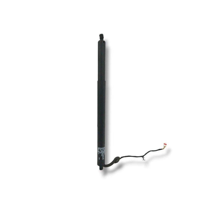 Recambio de amortiguadores maletero / porton para mg marvel r ev (ep21) referencia OEM IAM 10993225  